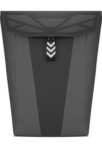 LENOVO - Plecak Lenovo Legion Gaming 16" Czarny (GB400). Kolor: czarny #1
