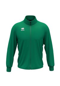 ERREA - Kurtka dziecięca Errea kurt. Kolor: zielony #1