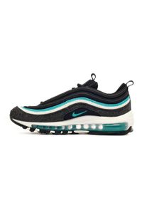 Buty sportowe damskie Nike Air Max 97 DN3275-001 38. Kolor: czarny. Model: Nike Air Max. Sport: bieganie