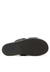 Vagabond Shoemakers - Vagabond Klapki Erin 5332-701-20 Czarny. Kolor: czarny #3
