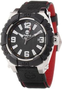 Zegarek Timberland Zegarek Męski Timberland TBL13331STB-13PNN ( 45 mm) #1
