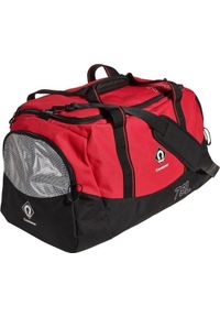 Crewsaver Torba Crewsaver Crew Holdall Red 6961-100 #1