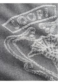 JOOP! Sweter 58 254KN58Karol 30048477 Szary Regular Fit. Kolor: szary. Materiał: bawełna #10