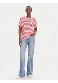 JOOP! Jeans Jeansy Milena-Oh 30102869 Niebieski Bootcut Fit. Kolor: niebieski #4