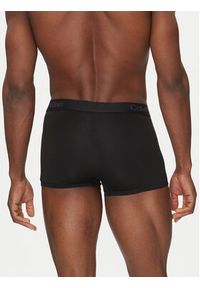 Calvin Klein Underwear Komplet 3 par bokserek LV00NB4192 Czarny. Kolor: czarny #4
