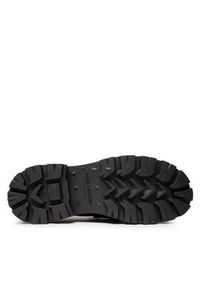 Vagabond Shoemakers - Vagabond Loafersy Cosmo 2.0 5049-504-20 Czarny. Kolor: czarny. Materiał: skóra #5