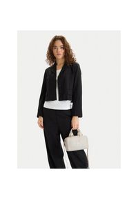 Torebka Calvin Klein. Kolor: biały #1