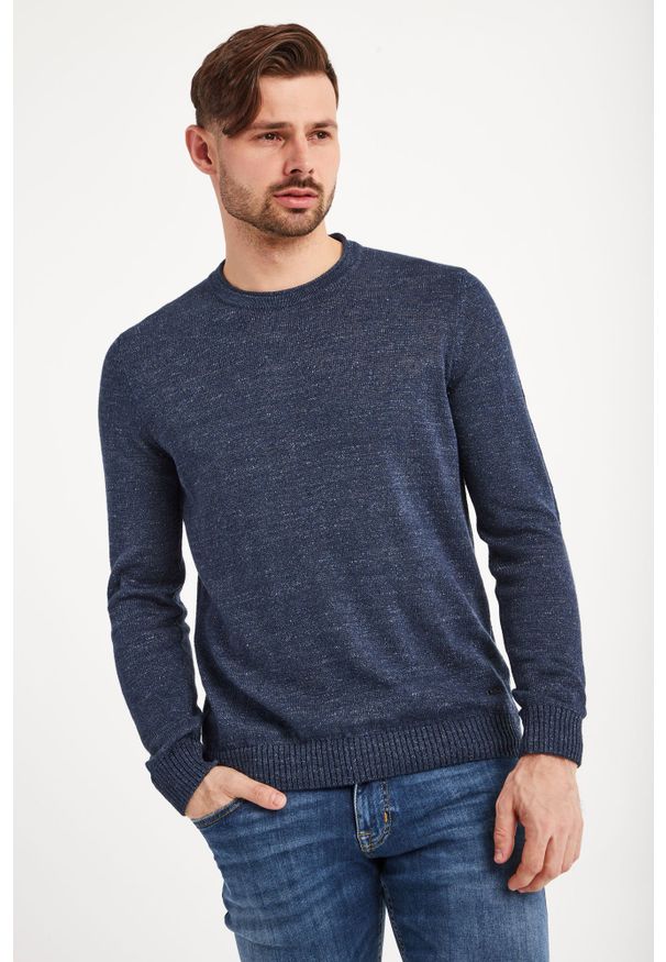 Sweter Joop! Collection