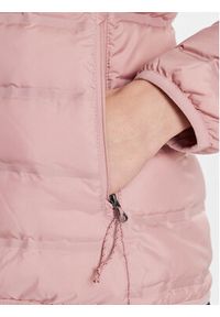 columbia - Columbia Kurtka puchowa Lake 22™ II 2088363 Różowy Regular Fit. Kolor: różowy. Materiał: syntetyk #6