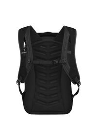 Plecak Turystyczny Unisex Salewa Fanes 24L. Kolor: wielokolorowy