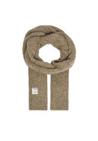 Pepe Jeans Szalik PM110460 Zielony. Kolor: zielony. Materiał: akryl #1