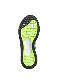 Adidas - Buty do biegania adidas Solar Glide 3 FV7254. Materiał: guma. Szerokość cholewki: normalna. Sport: bieganie, fitness #2