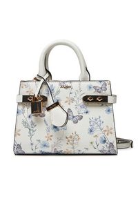 Aldo Torebka Lisbon 13933720 Kolorowy. Wzór: kolorowy. Materiał: skórzane #5