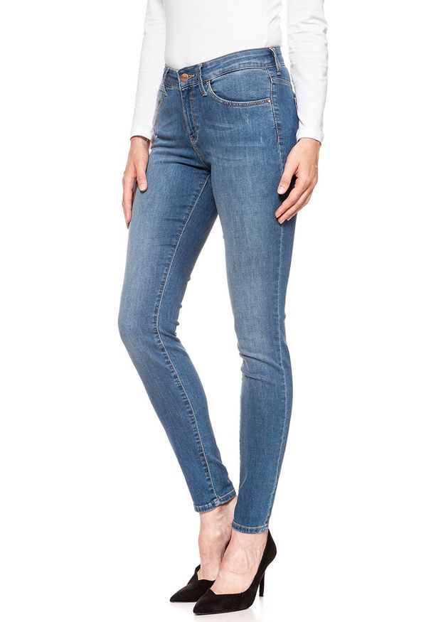 Wrangler - WRANGLER SKINNY YUCCA VALLEYS W28KTQ21T 112128335
