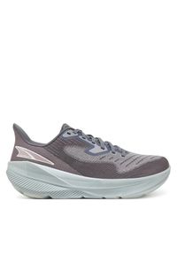 Buty do biegania Altra. Kolor: fioletowy #1