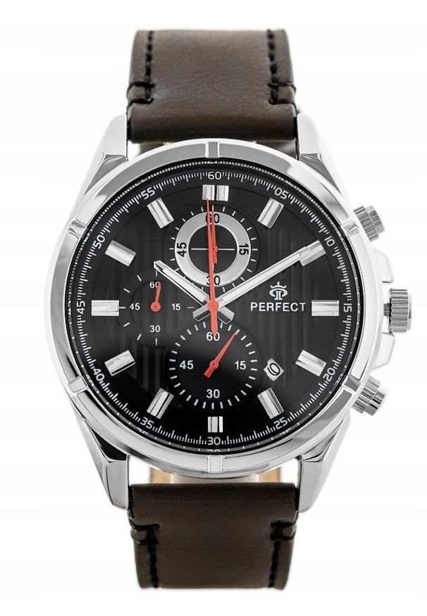 Zegarek Perfect Zegarek męski zp352c