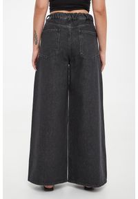 Weekend Max Mara - Jeansy damskie Vortice WEEKEND MAXMARA #5