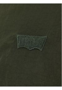Levi's® Kurtka puchowa Rockridge A8557-0010 Zielony Regular Fit. Kolor: zielony. Materiał: syntetyk #6
