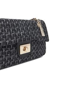 Nine West Torebka EO-Hudson-Harmony-LDA8004A Czarny. Kolor: czarny #2