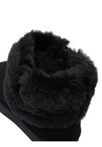 Lasocki Śniegowce CEO-HDR241212-18 Czarny. Kolor: czarny. Materiał: skóra, zamsz #6