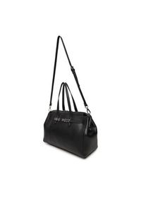Nine West Torebka EO-Manhattan-Muse-I-LX10192 Czarny. Kolor: czarny #5