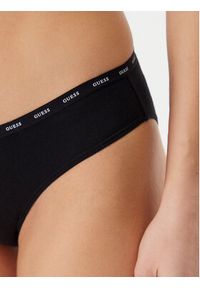 Guess Komplet fig O5RG12 K6YW1 Kolorowy. Materiał: bawełna. Wzór: kolorowy #7