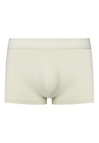 Calvin Klein Underwear Komplet 3 par bokserek 0000U2664G Kolorowy. Materiał: bawełna. Wzór: kolorowy #3