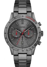Zegarek Hugo Boss ZEGAREK MĘSKI HUGO BOSS 1513924 Allure (zh057b) #1