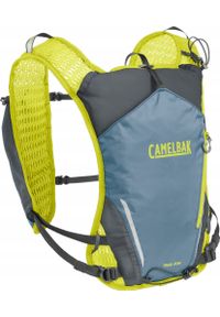 CAMELBAK - Plecak turystyczny CamelBak CamelBak Women's Trail Run Vest C2823/001000 #1