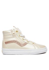 Sneakersy Vans. Model: Vans SK8