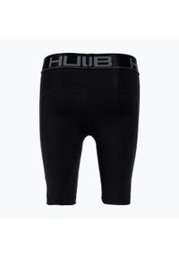 Huub - Spodenki kompresyjne męskie HUUB Compression Shorts. Kolor: czarny #2