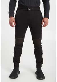 Philipp Plein - Garnitur męski PHILIPP PLEIN. Materiał: wiskoza, tkanina #5