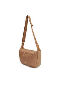 MEXX Torebka C-MEXX-M-001-08 Beżowy. Kolor: beżowy #5