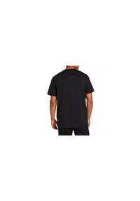 Puma Koszulka Mapf1 Mt7+ 62731901. Kolor: czarny