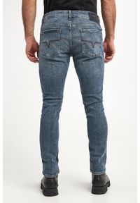 JOOP! Jeans - Jeansy męskie Stephen JOOP! JEANS #2