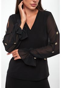 Joseph Ribkoff - Bluzka damska JOSEPH RIBKOFF #2