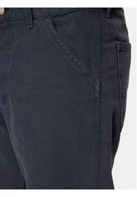 Jack & Jones Jeansy Eddie 12261914 Niebieski Loose Fit. Kolor: niebieski #3