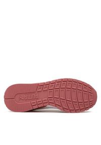 Puma Sneakersy St Runner V3 Nl 384857 18 Różowy. Kolor: różowy. Materiał: materiał #5