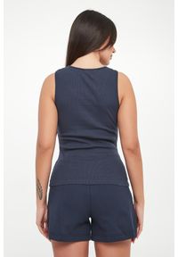 Aeronautica Militare - Top damski AERONAUTICA MILITARE #2