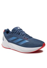 Adidas - adidas Buty Duramo SL IE7967 Niebieski. Kolor: niebieski #6
