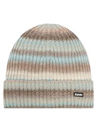 Eisbar - Czapka Eisbär. Kolor: szary #1