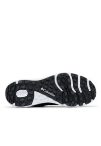 columbia - Buty Columbia Konos Trs Outdry. Kolor: czarny