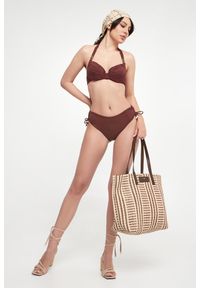 Twinset U&B - Dół od bikini TWINSET U&B