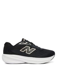 New Balance Buty do biegania Fresh Foam 680 v9 W6808J7 Czarny. Kolor: czarny. Materiał: materiał #1