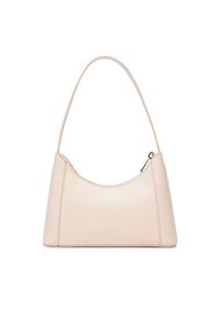 Furla Torebka Diamante WB00863 AX0733 0496S Różowy. Kolor: różowy. Materiał: skórzane #4