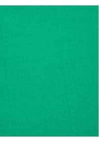 Seidensticker Sukienka codzienna 60.134574 Zielony Regular Fit. Okazja: na co dzień. Kolor: zielony. Materiał: wiskoza. Typ sukienki: proste. Styl: casual #7