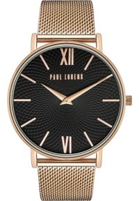 Zegarek Paul Lorens Zegarek damski Paul Lorens-RUCA- 11989B7-1D3 #1