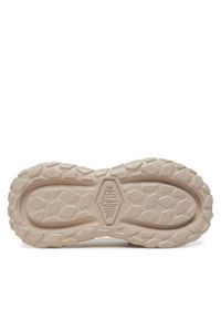 Palladium Klapki Offbound Slide 74480-096-M Szary. Kolor: szary