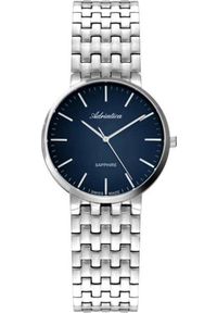 Zegarek Adriatica Zegarek Adriatica A3181.5115Q Damski Klasyczny. Styl: klasyczny #1