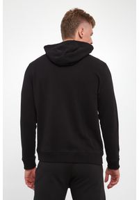 Aeronautica Militare - Bluza męska z kapturem AERONAUTICA MILITARE. Typ kołnierza: kaptur #3